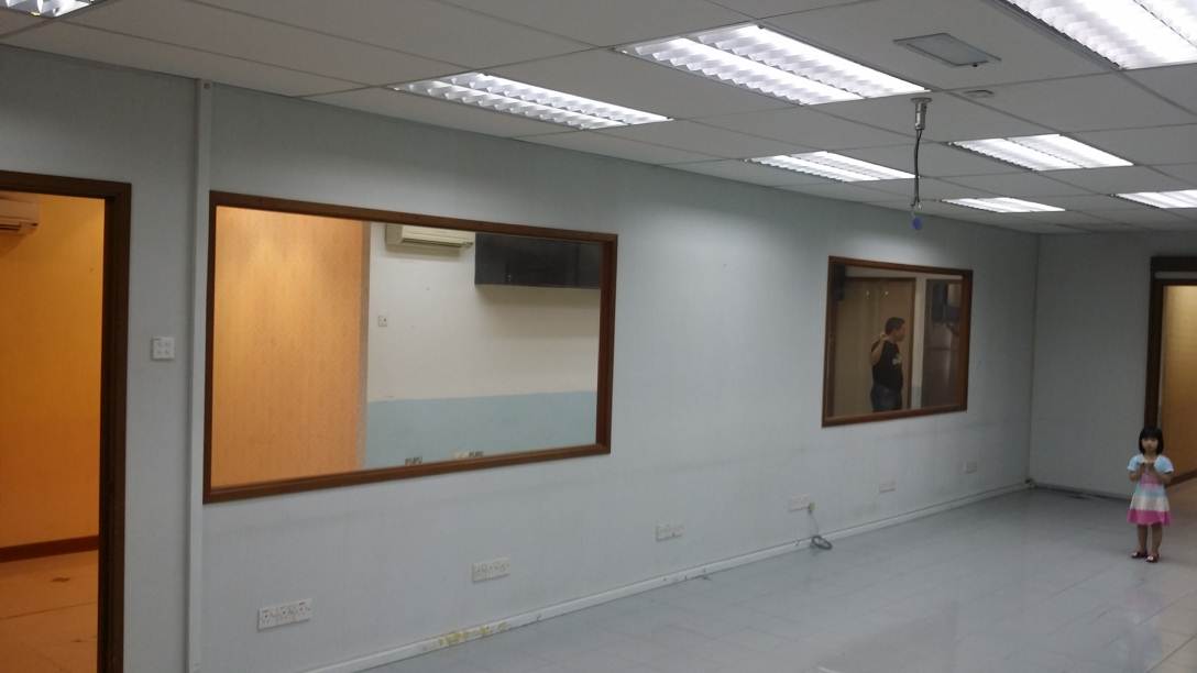 Neo Damansara