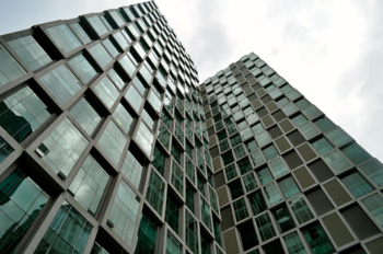 SoHo Suites