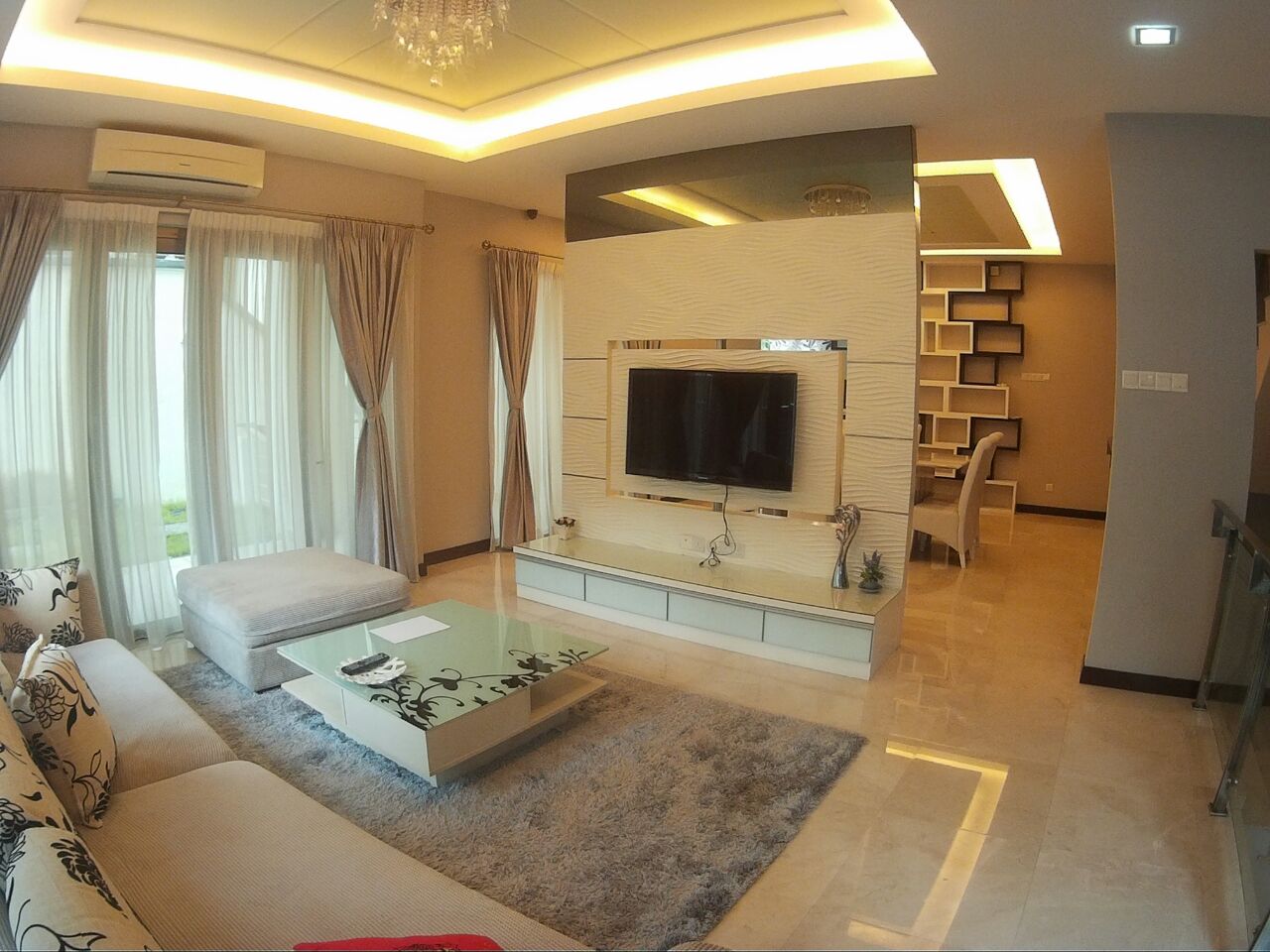 Amarin Kiara