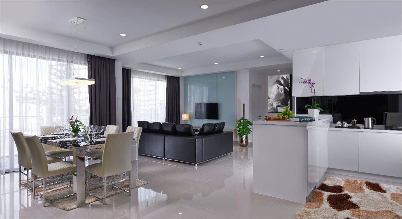 Ion Delemen, Genting, windmill, Midhill, Genting P