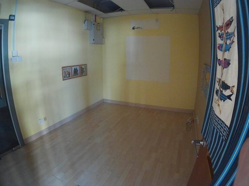 Solaris Mont Kiara, Solaris Dutamas