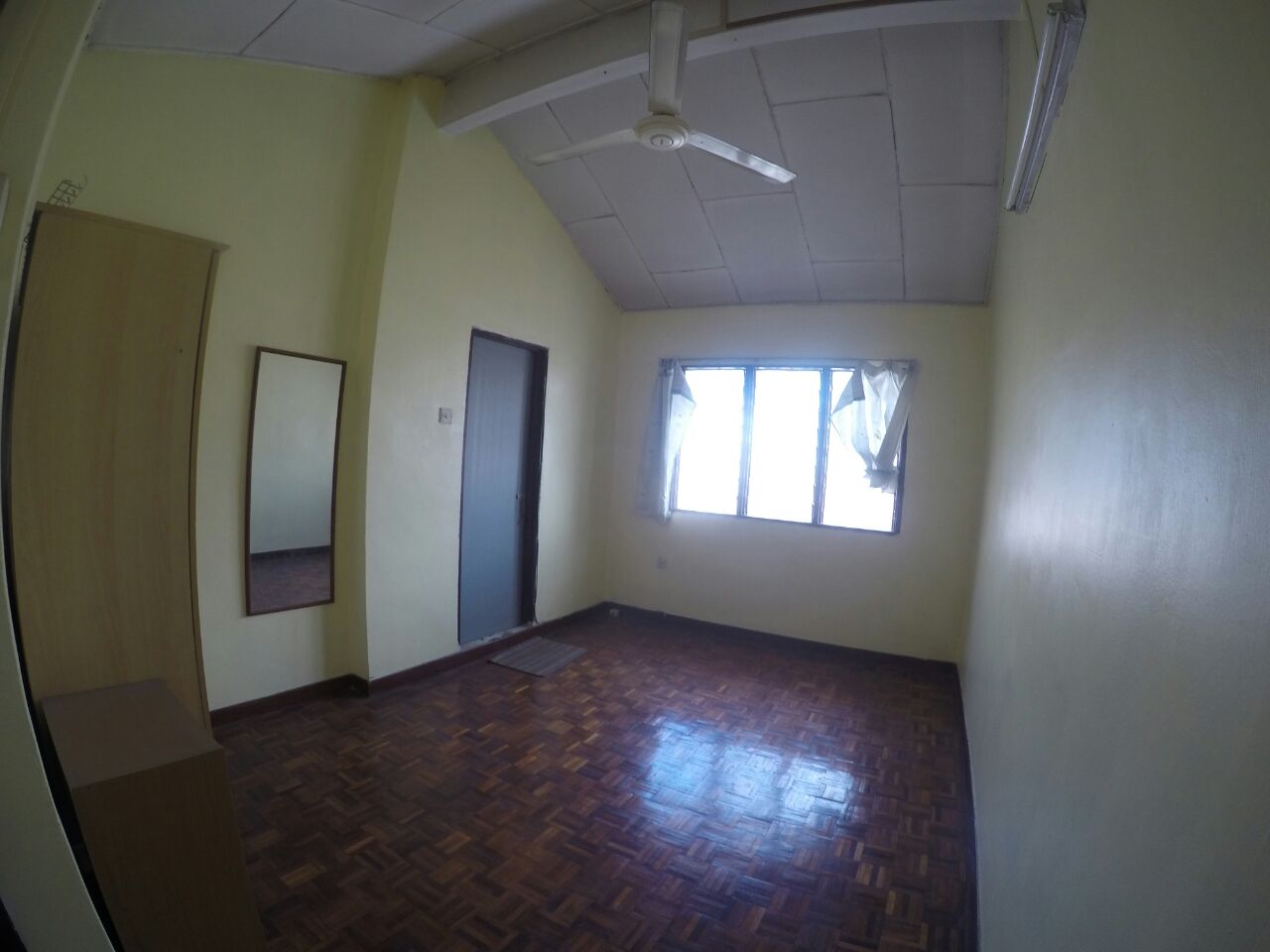 Taman Sri Sinar