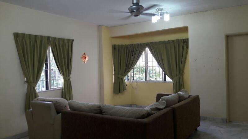 Perdana Puri