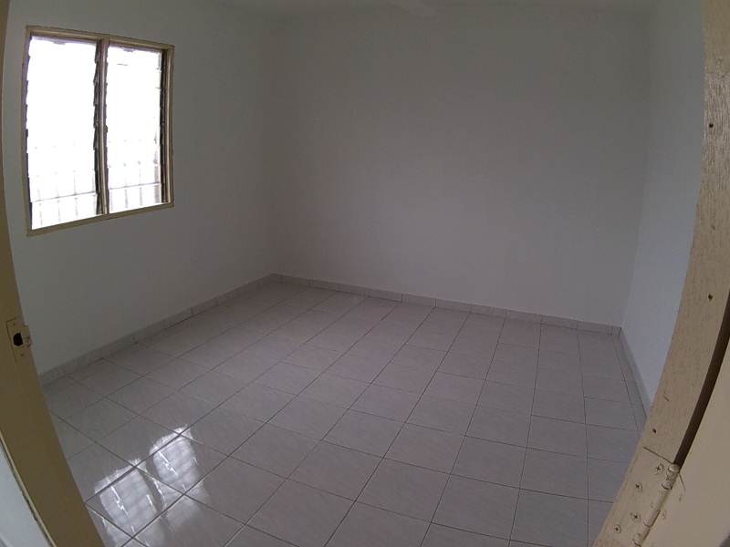 Harmoni Apartment