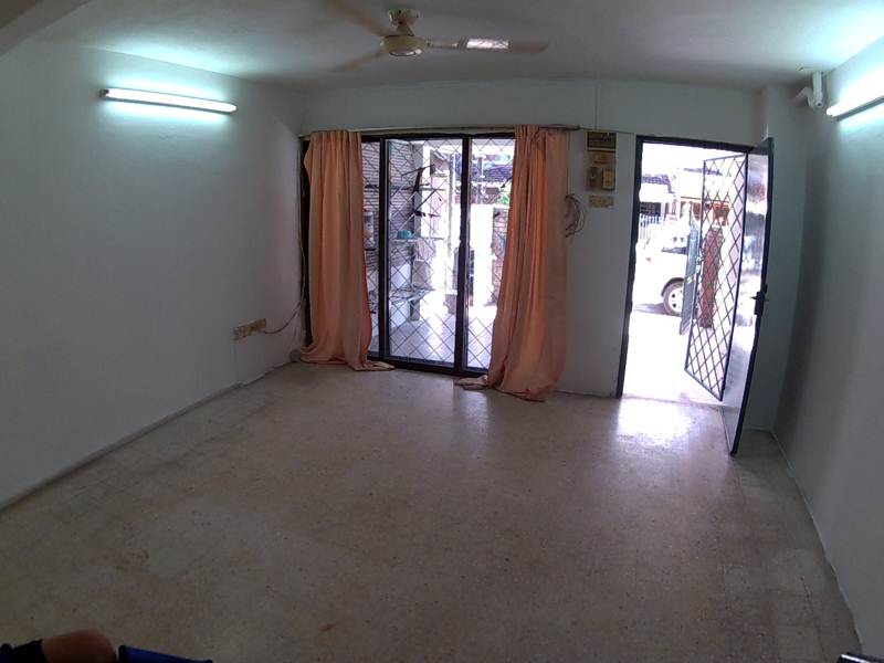 Sri Sinar , Sri Kepong , Kepong