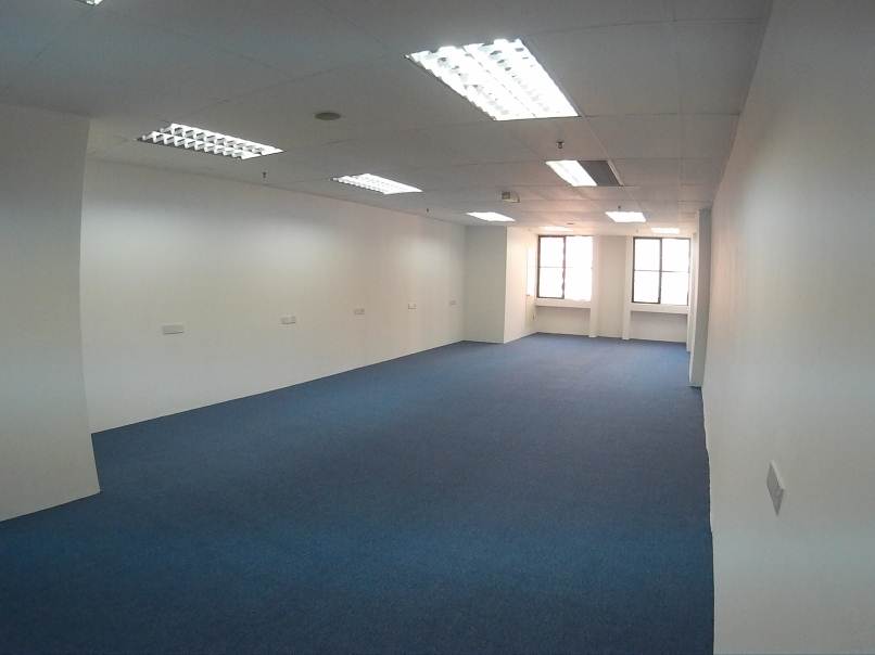 Damansara Perdana,PJ, Mutiara Damansara,ss2,uptown