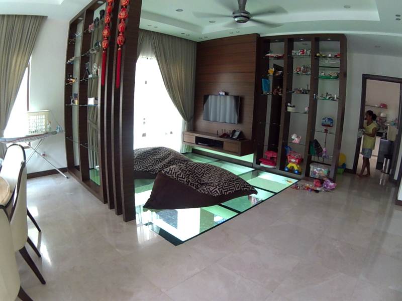 Amarin Kiara