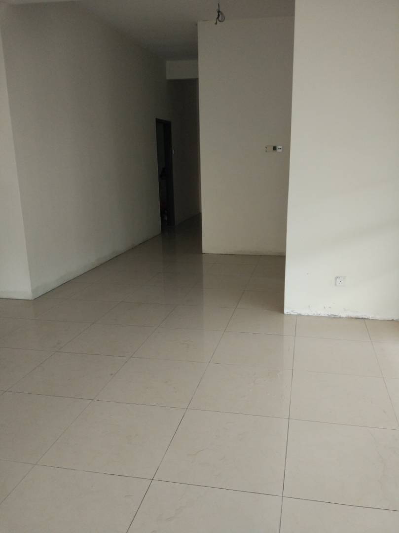 Prima Impian , Kepong