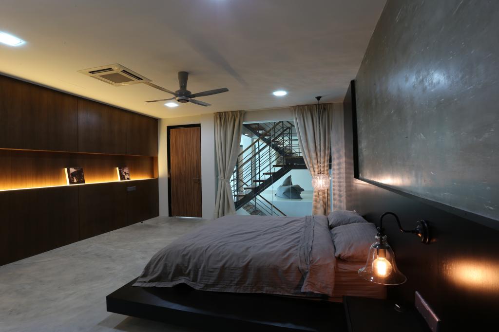 Seksyen 10, Petaling Jaya