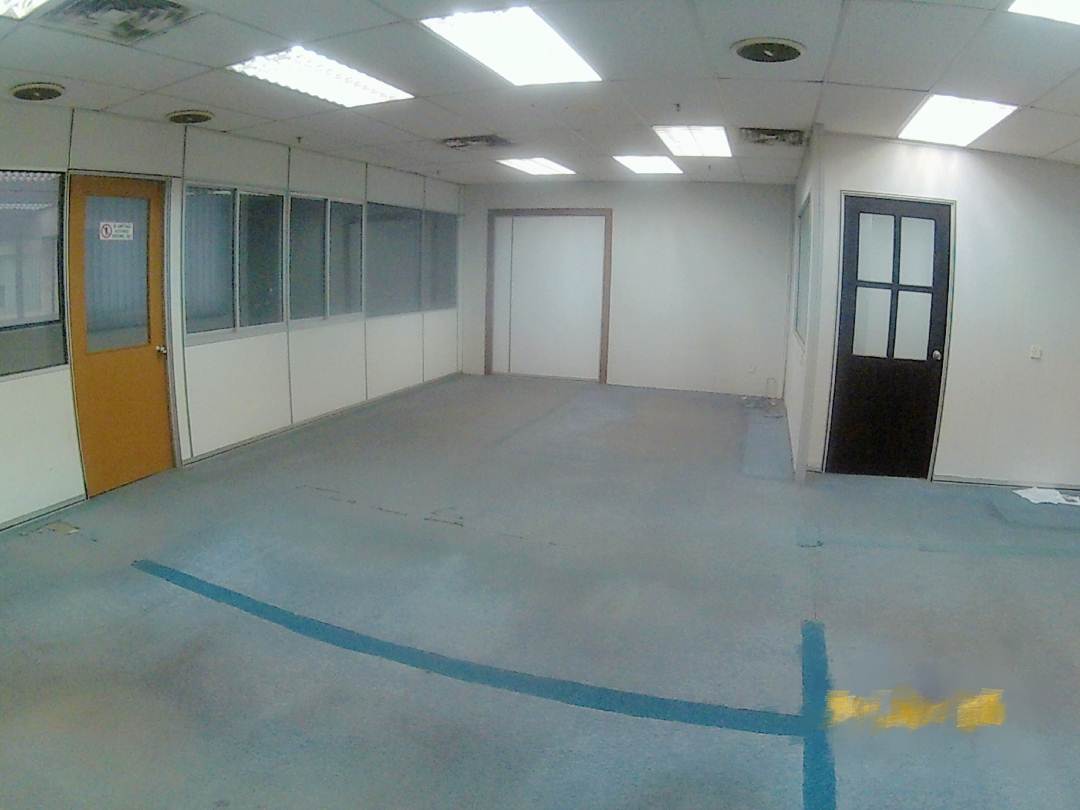 Wisma UOA II, KLCC