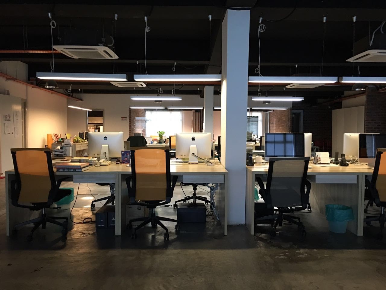 3 Two Square , Petaling Jaya , Jaya33