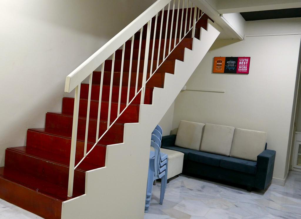 PJS 7, Bandar Sunway,PJ