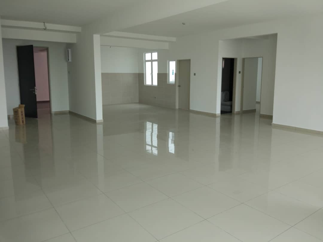 Ehsan Residence,Sepang,Selangor