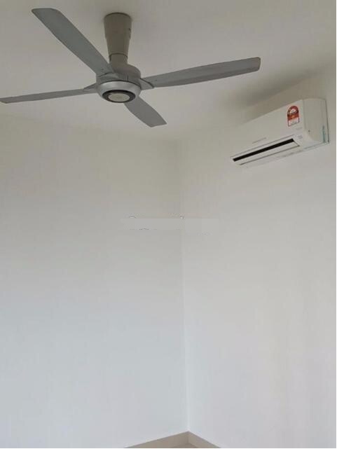 Bukit Segambut Apartment,Segambut,Freehold,Basic