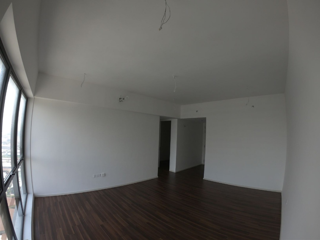 Sqwhere,Sungai Buloh,Sovo,Commercial