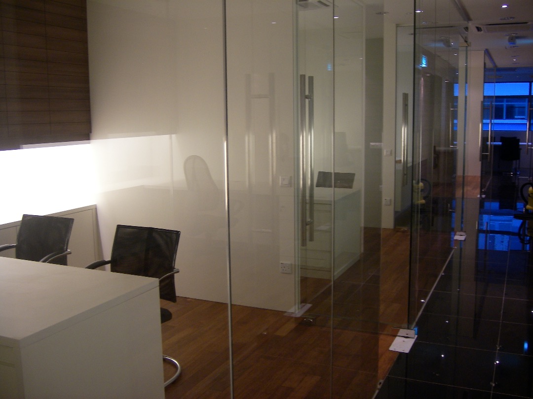 Solaris Mont Kiara,Mont Kiara,2nd FloorShop Office