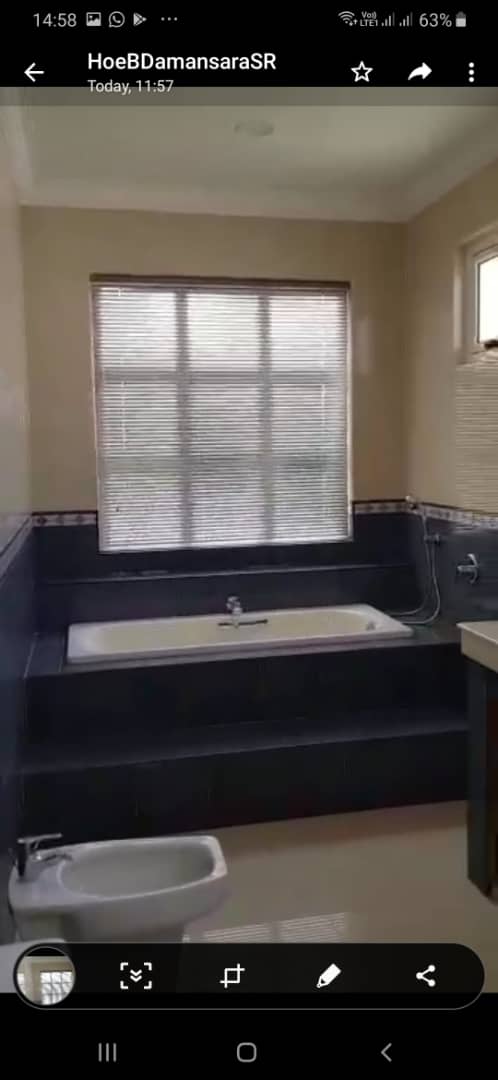 Ukay Heights,Ampang,KL,2 Stys Bungalow