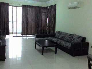 Sri Putramas 2,Royal Domain,Jalan Kuching,Condo