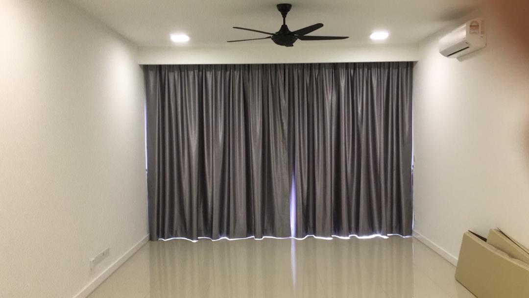 The Westside Three,Desa Parkcity,Kepong,Freehold