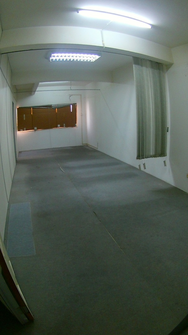 Sri Bintang,Kepong,1st Floor Office Unit
