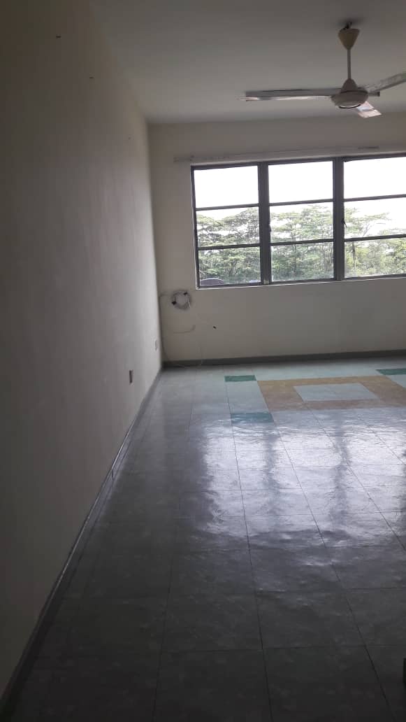 SD Apartment 2,Bandar Sri Damansara,Apartment