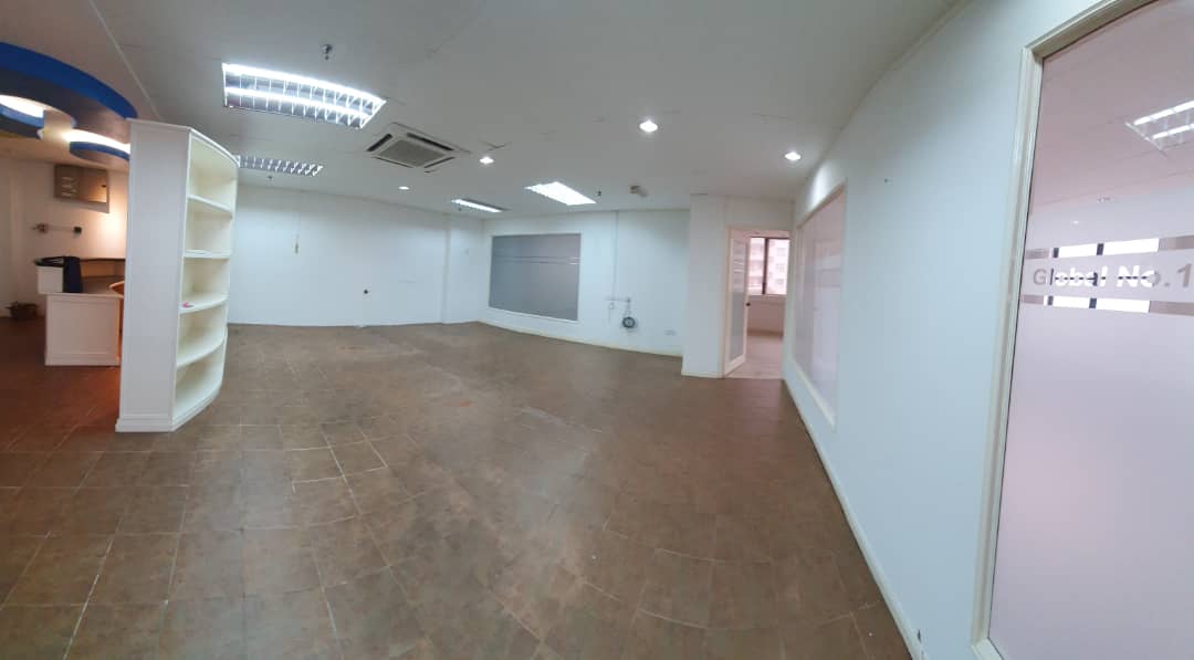 Plaza Mont Kiara,Mont Kiara,Office