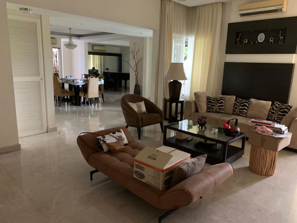 Sierramas,Sungai Buloh,2 Storeys Link House