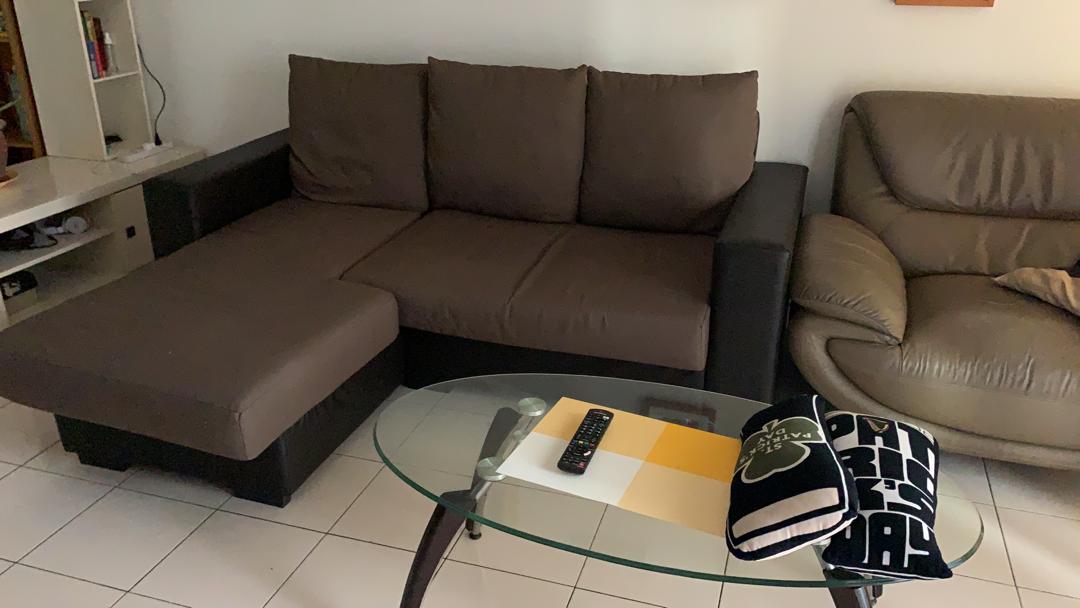 Sri Putramas,Jalan Kuching,Freehold Condo