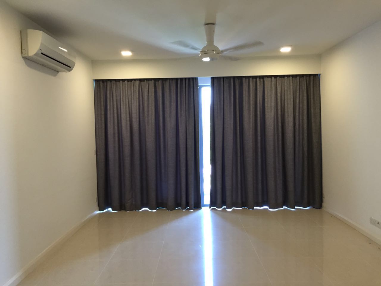 The Westside Two,Desa Parkcity,Freehold Condo