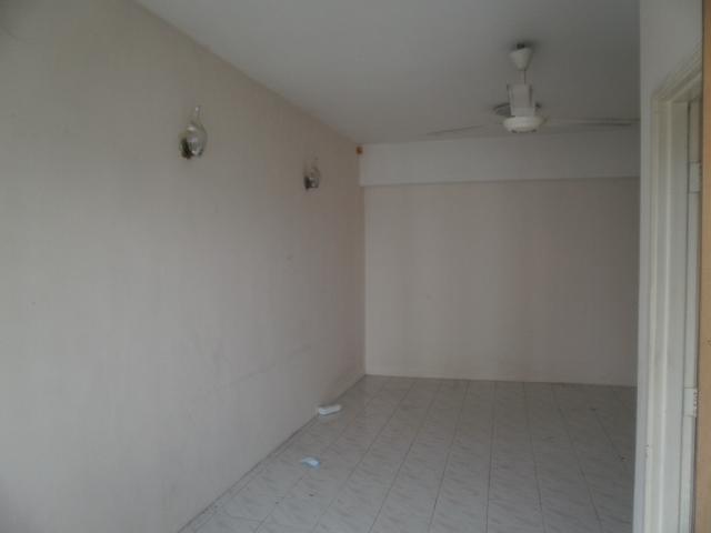 Menara KLH Condo,Jalan Ipoh,Freehold Condo