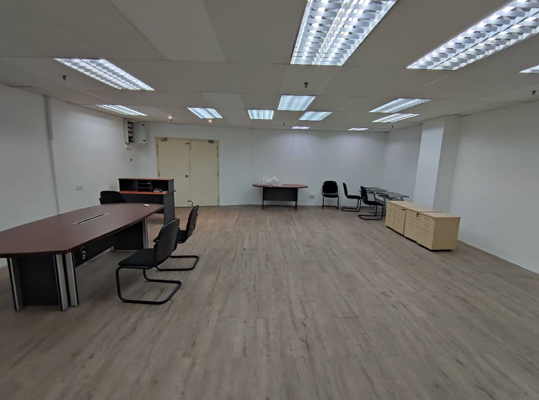 Plaza Mont Kiara,Mont Kiara,Office Unit