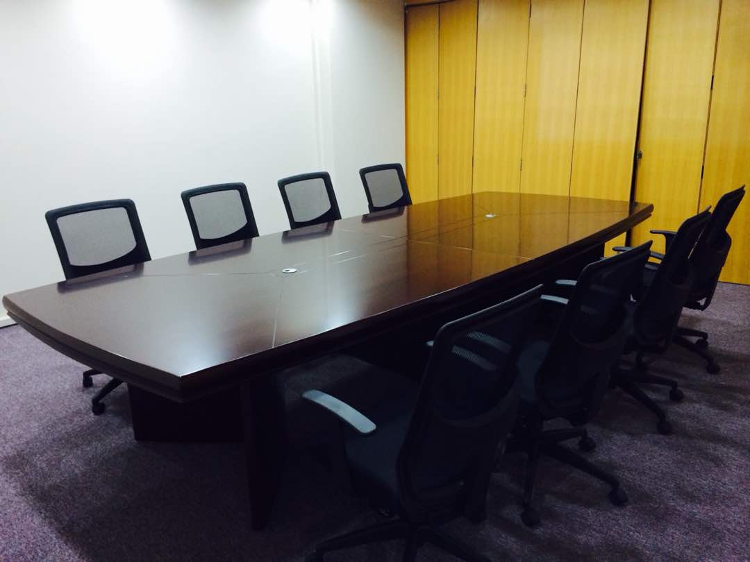 Plaza Mont Kiara,Mont Kiara,Freehold Office