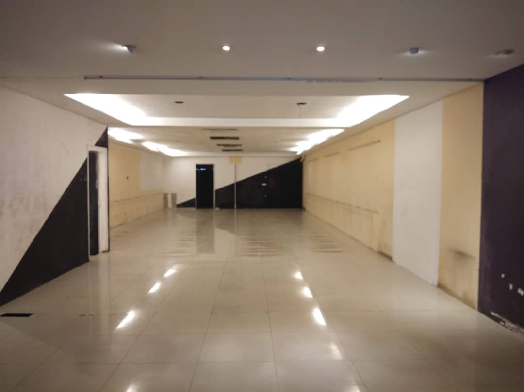 Taman Bukit Maluri,Kepong,Shoplot