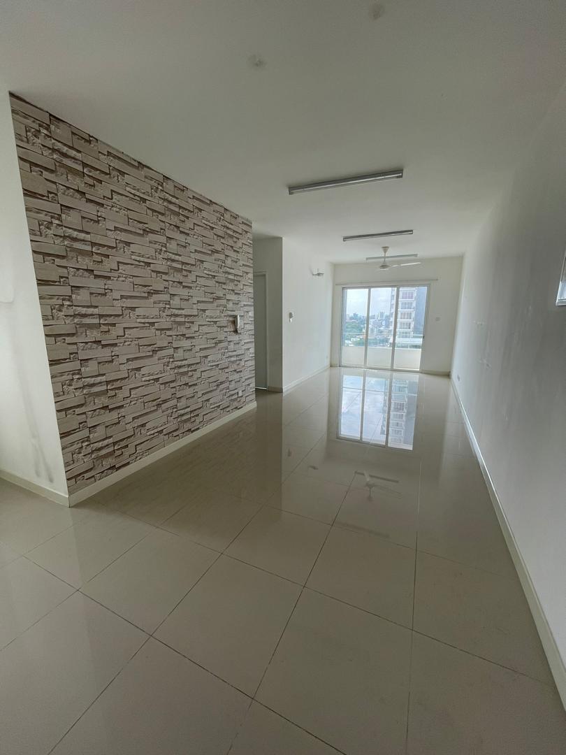 Scenaria,North Kiara Hills,Segambut,Condo