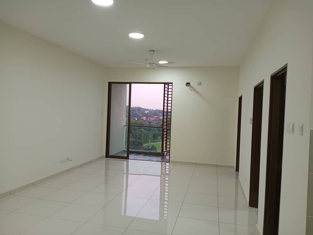 Suria Putra,Bukit Rahman Putra,Sungai Buloh