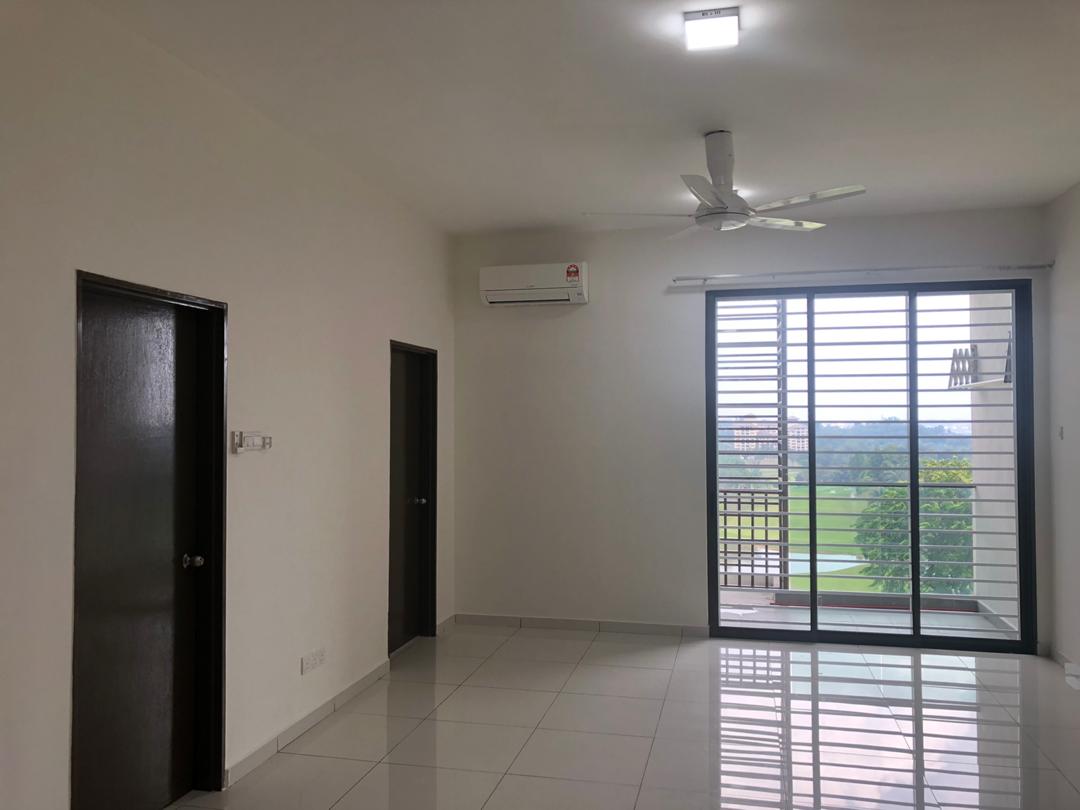 Suria Putra,Bukit Rahman Putra,Sungai Buloh