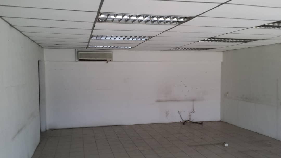 SD5,Bandar Sri Damansara,Kepong,Freehold Factory