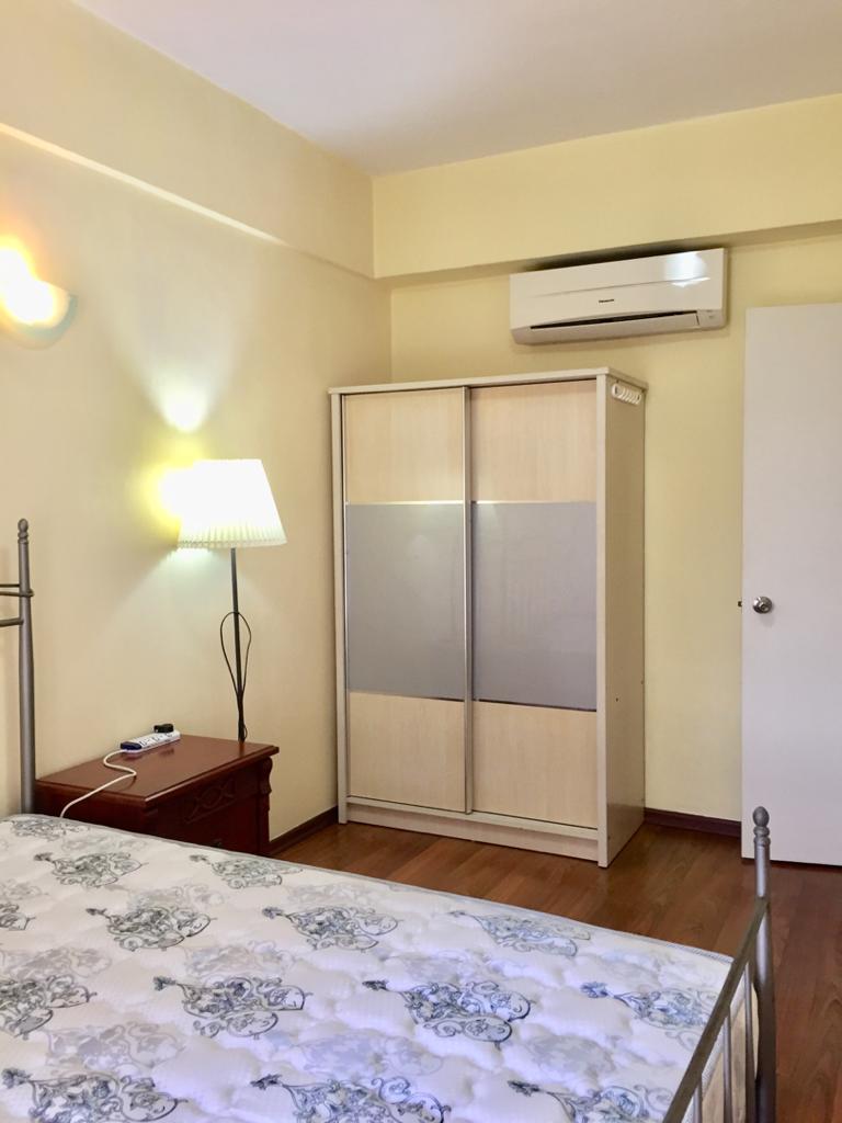 Vista Damai,KLCC,Freehold,Fully Furnished Condo - photo 5