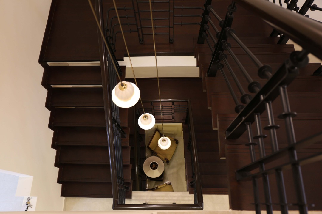 Mont Kiara Palma,Mont Kiara,Penthouse - photo 5