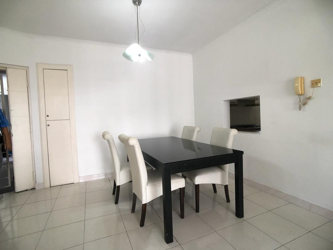 Vista Kiara,Mont Kiara,Freehold Condo - photo 5