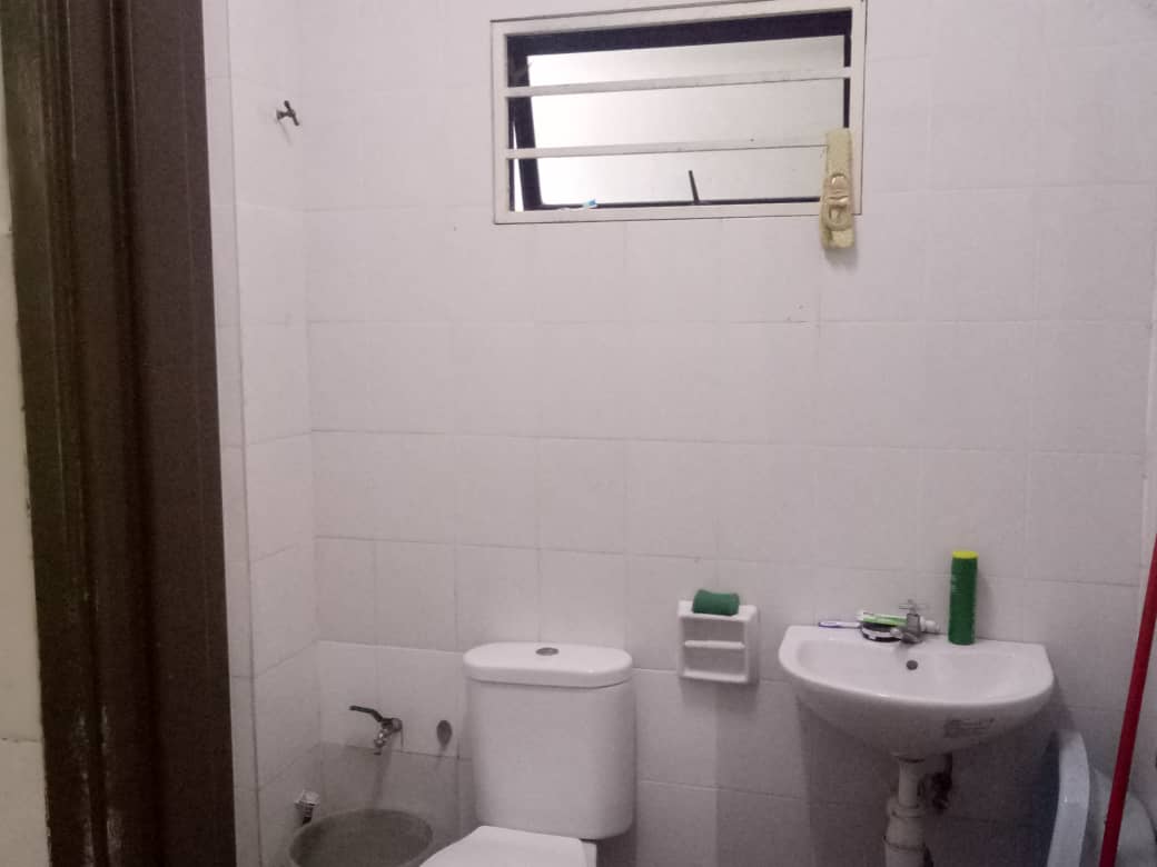 Camelia,Bandar Country Home,Rawang - photo 7
