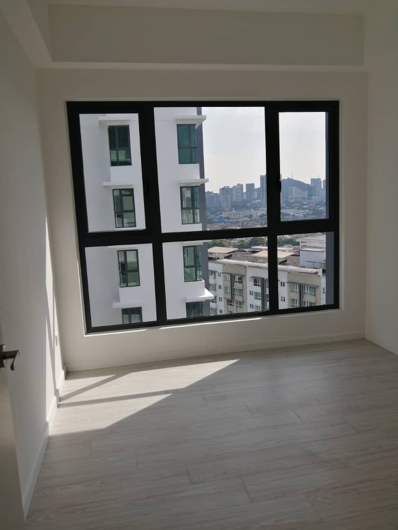 Three33 Residence,Kepong,Basic Condo - photo 5