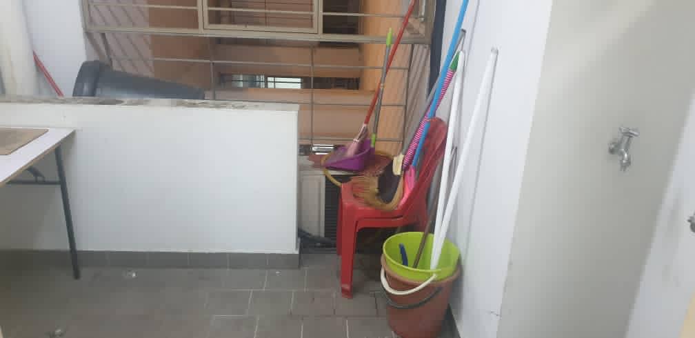 First Residence,Kepong Baru,Condo - photo 5