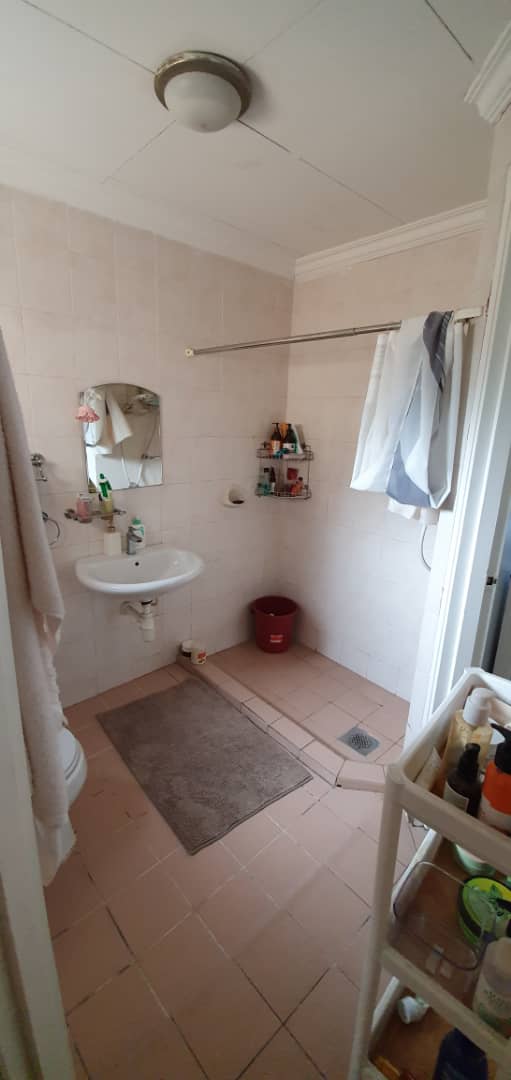 Villamas,SierraMas,3 Storeys Terrace House - photo 13