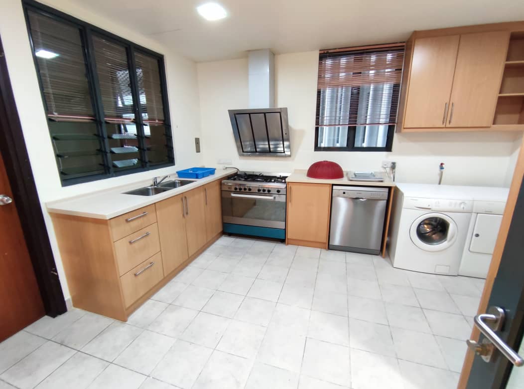 Cendana,KLCC,Freehold Condo - photo 5