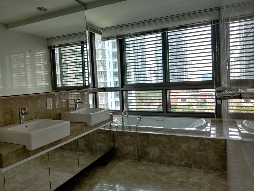 Seni Mont Kiara,Mont Kiara,KL,Condo - photo 5