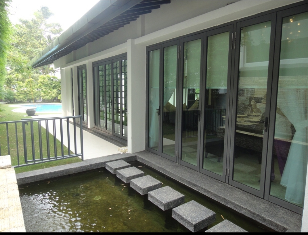 Damansara Heights,KL,Freehold 2 Stys Bungalow - photo 11