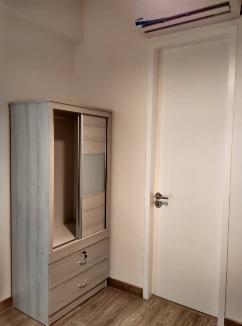 Suria North Kiara,Segambut,Serviced Residence - photo 9
