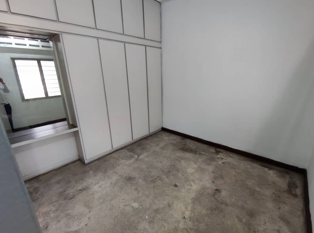 Sri Segambut,Kepong,1 storey Terrace House - photo 5
