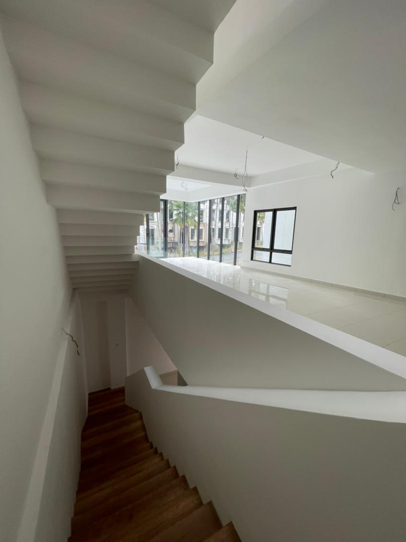 Empire Residence,Sereno,Parcel 8 - photo 10